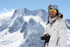 Саша Чижов: бытописатель российского нью-скула