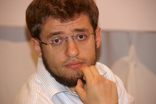 Быстро! Быстрее! Еще быстрее!