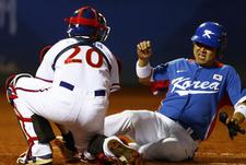 Самый страшный вид спорта