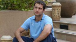 Фото - Вячеслав ЕВДОКИМОВ