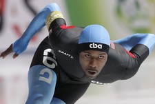 Построились не по рейтингу