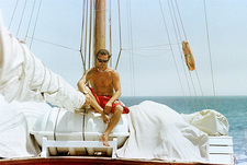 По прозвищу "Монстр"