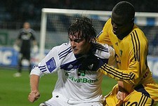 Галстук для президента