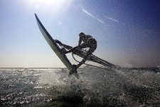 Наташа Лапина: нужно уметь быть рядом со спортсменом