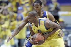 Вы еще не выигрывали? Тогда мы едем к вам!