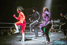 100 тысяч рублей для брейкеров