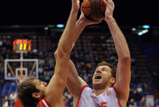 ЦСКА: потерянная команда