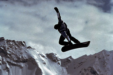 Рома "Акробат" внедрил в команду сальто