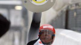 Валерий Силаков: "Мы не паникуем"