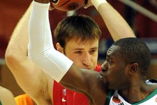 Вуйошевич угадал, что поехал в Химки