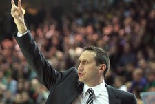 С Блаттом концовки лучше не играть