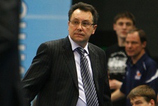 Станислав Еремин: "Где пригодился, там и работаю"