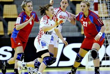 Работа над ошибками