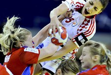 Евгений Трефилов:  "К чемпионату мира нужно подтянуть "слоников"