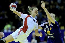 И снова - качели