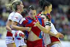 Тупик в Хернинге