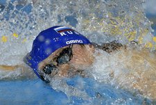 Длинновата водичка…