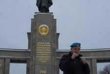 Денис Лебедев: 