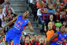 Ну вот и все…