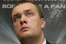 Андрей Ватутин: "На трансферном рынке  нечего делать с пустым кошельком"