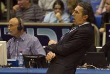 Хуже, чем в футболе. Впервые за 17 лет