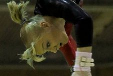 Татьяна Набиева: "До Олимпиады - никакого отдыха!"