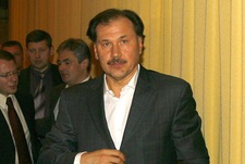 Будем верить!