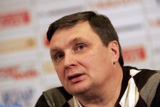 "Кузбасс" прилетел слишком поздно