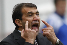 РАшид РАХИМОВ