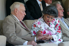 Валерия БЕСКОВА