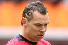 Сергей ИГНАШЕВИЧ