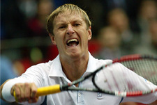 Евгений КАФЕЛЬНИКОВ