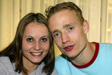 Иржи ЯРОШИК