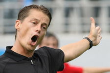 Костюм для Коллины