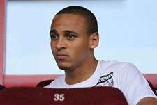 Питер ОДЕМВИНГИЕ