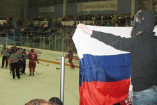 Запрягаем темную лошадку