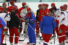 Пассажиров нет