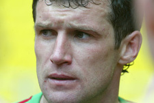 Сергей Гуренко: 600 километров в новую жизнь