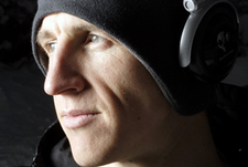 Терье против сноуборд-чиновников