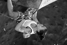 Динара Фахритдинова выигрывает все подряд