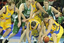 Как старый год закончишь, так новый и начнешь