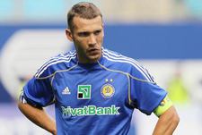 Без фанатизма