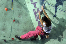 "Невские вертикали"-2011. Итоги