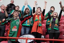 Начало нового года: три из трех без Москвы