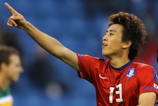 Азиатская "Барселона",  или Тренер на девять дней