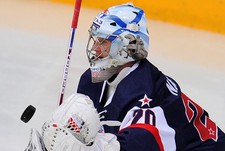 Не Боумэн ли сосватал Набокова в 