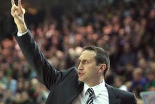 Останется Блатт в сборной или нет, решится в начале февраля