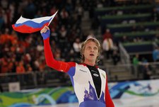 Добудет ли Скобрев первую победу в Москве?