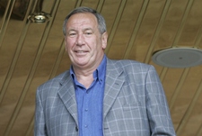 Тарпищев и Сафин уверены: россиянки должны проходить Францию