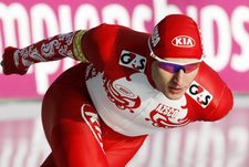 Один за всех